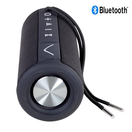 Vestel Desibel H500 Bluetooth Hoparlör Siyah
