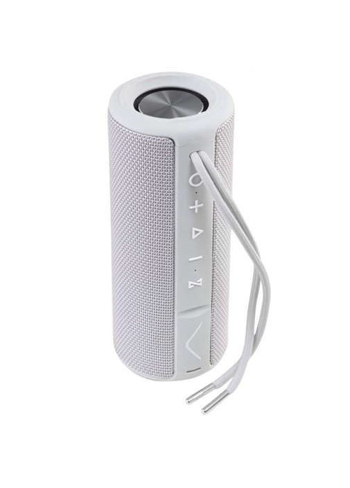 Vestel Desibel H500 Bluetooth Hoparlör Gri