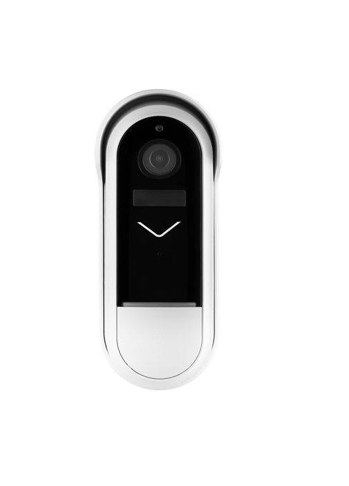 Vestel Akıllı Kapı Zili