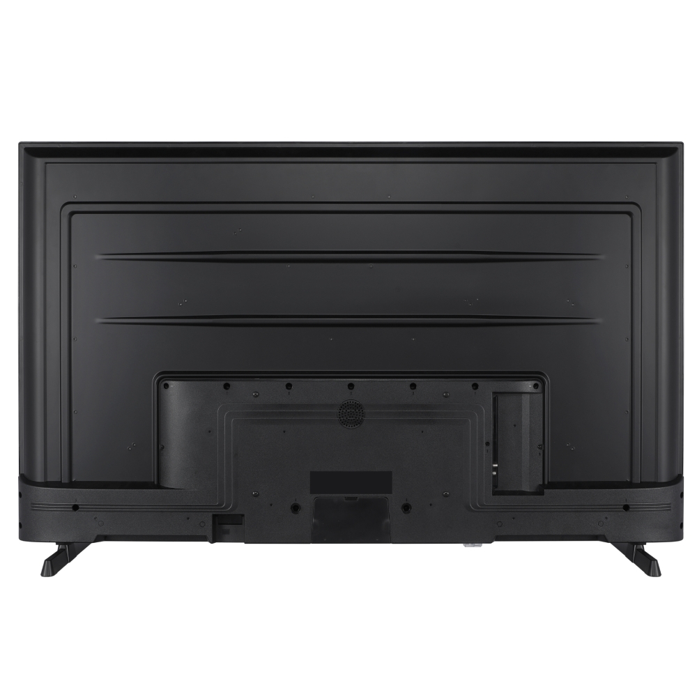 Vestel 65UA9630 65'' Android Smart 4K Ultra HD TV | Vestel