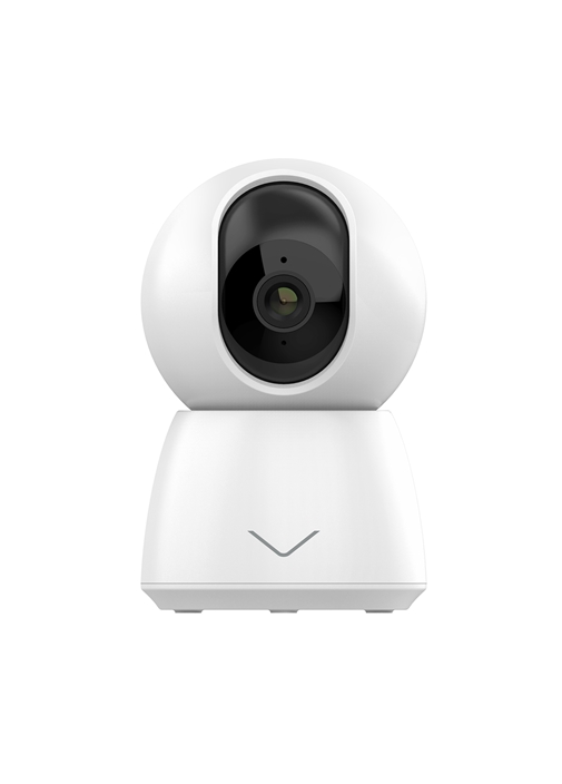 Akıllı WIFI IP Kamera SC301
