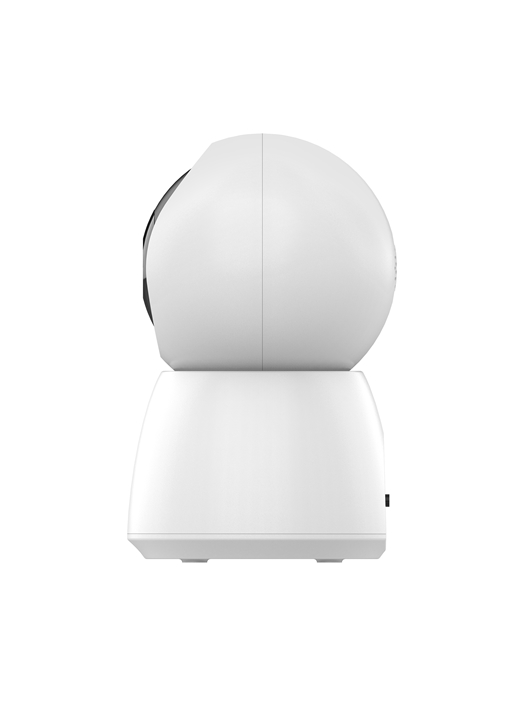 Akıllı WIFI IP Kamera SC301