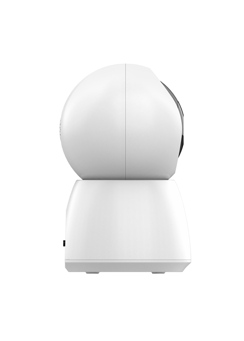 Akıllı WIFI IP Kamera SC301
