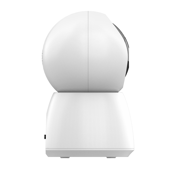 Akıllı WIFI IP Kamera SC301