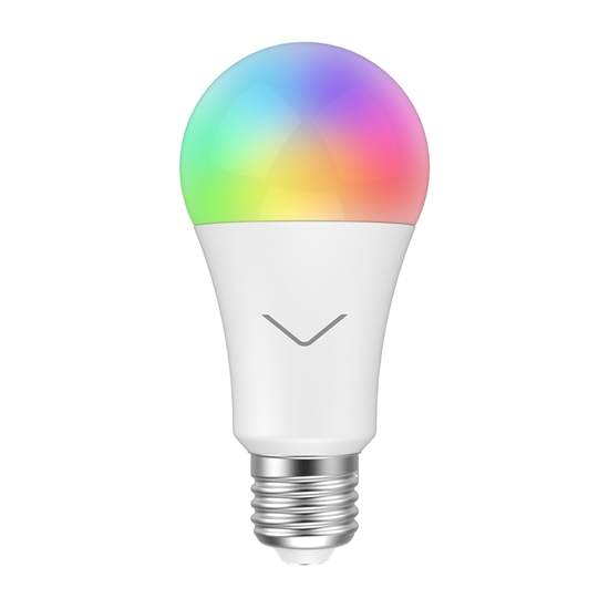 Vestel SB 301 Akıllı Ampul 9W