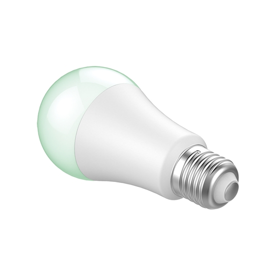 Vestel SB 301 Akıllı Ampul 9W