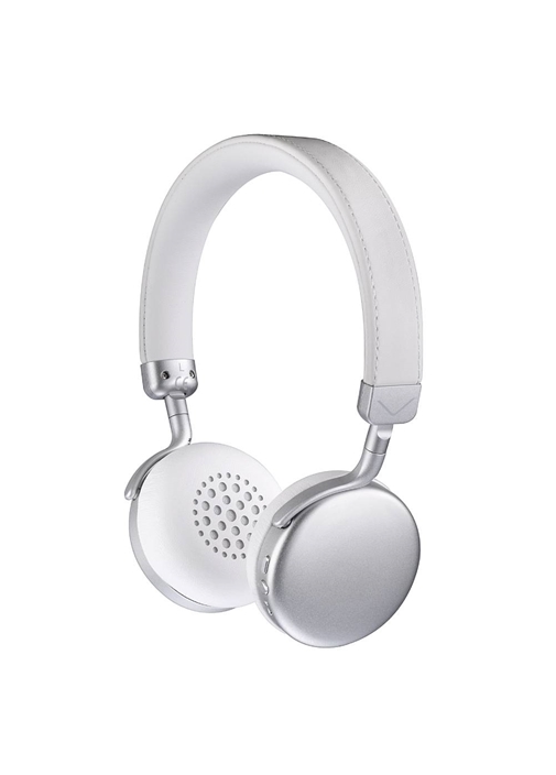 Desibel K550 Bluetooth Kulaklık Ayışığı