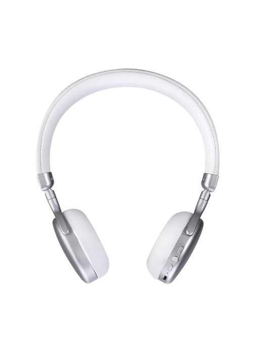 Desibel K550 Bluetooth Kulaklık Ayışığı