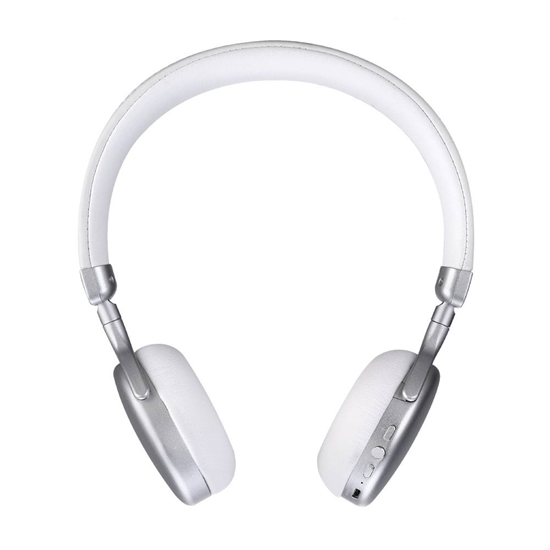 Desibel K550 Bluetooth Kulaklık Ayışığı