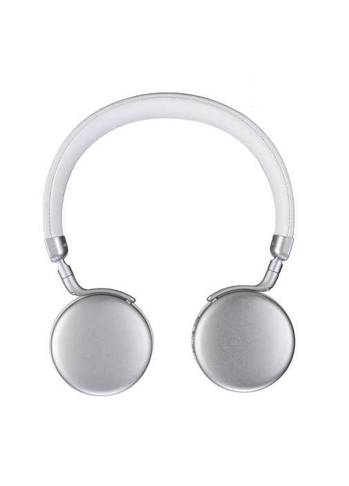 Desibel K550 Bluetooth Kulaklık Ayışığı