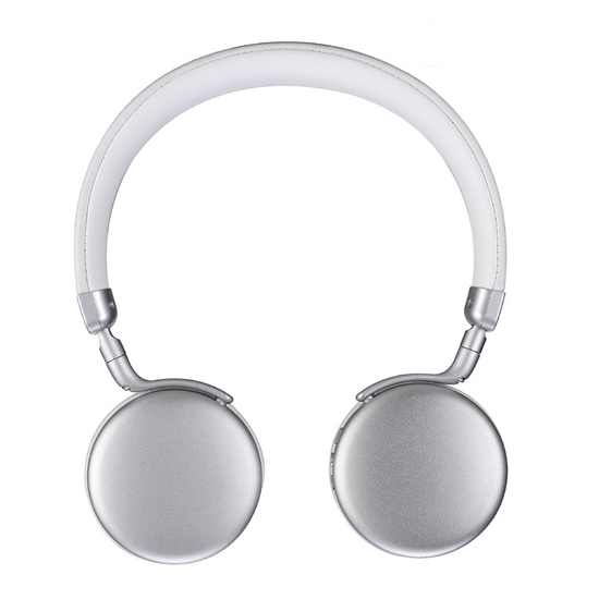 Desibel K550 Bluetooth Kulaklık Ayışığı