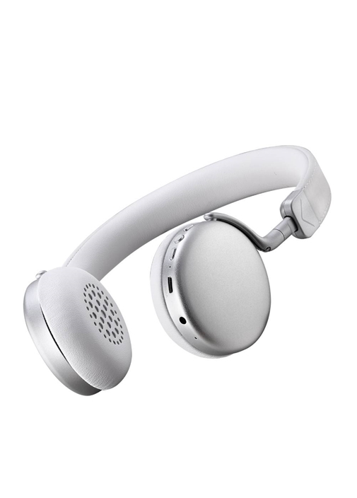 Desibel K550 Bluetooth Kulaklık Ayışığı