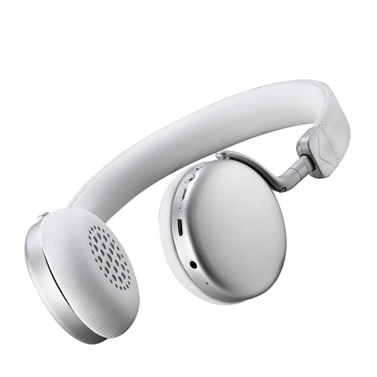 Desibel K550 Bluetooth Kulaklık Ayışığı