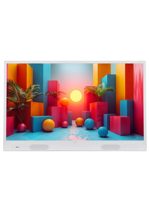 Vestel 32FA9950B 32'' 80 Ekran Full HD Wi-Fi Mobil Android TV