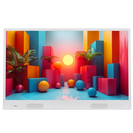 Vestel 32FA9950B 32'' 80 Ekran Full HD Wi-Fi Mobil Android TV