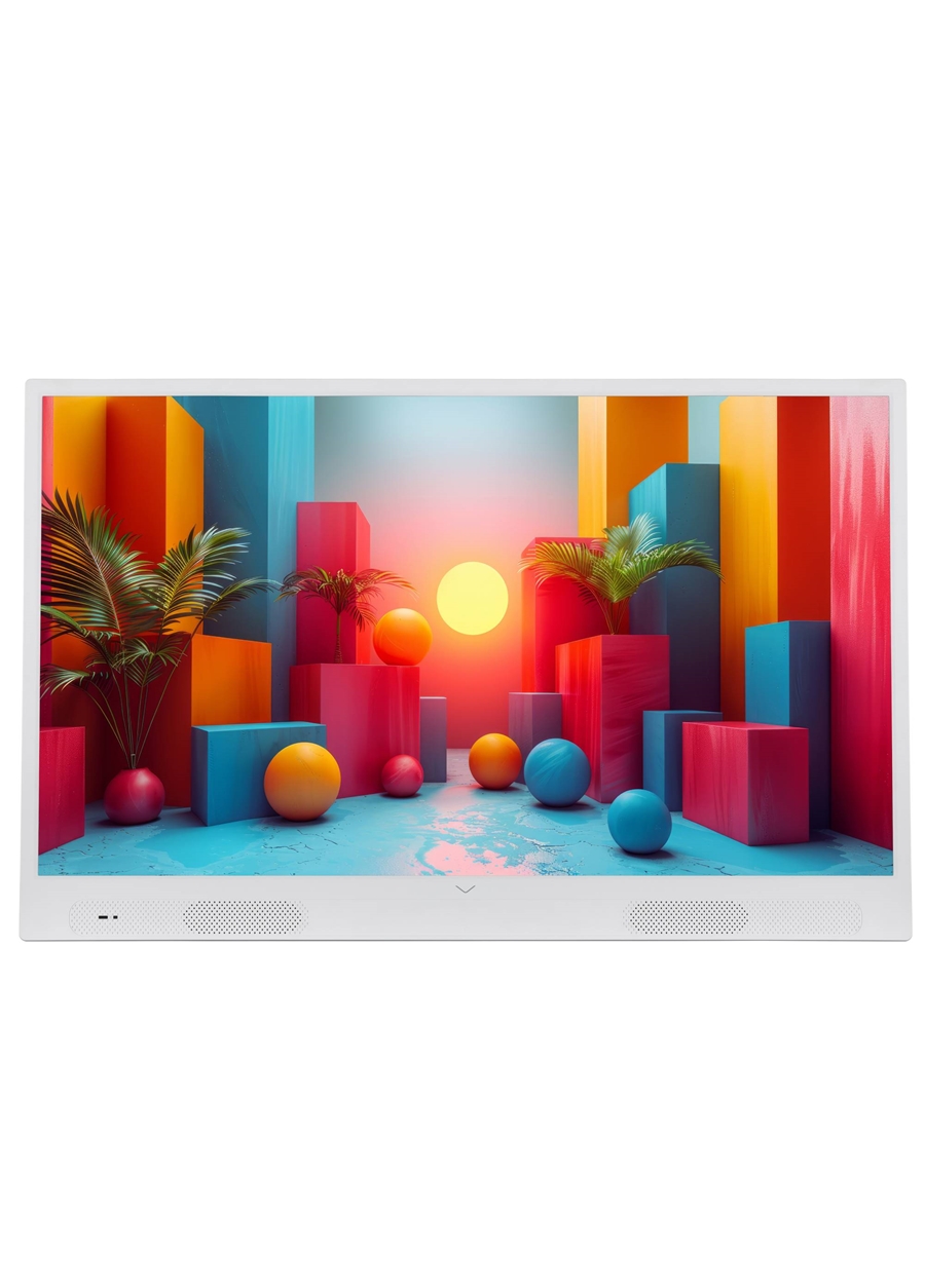 Vestel 32FA9950B 32'' 80 Ekran Full HD Wi-Fi Mobil Android TV