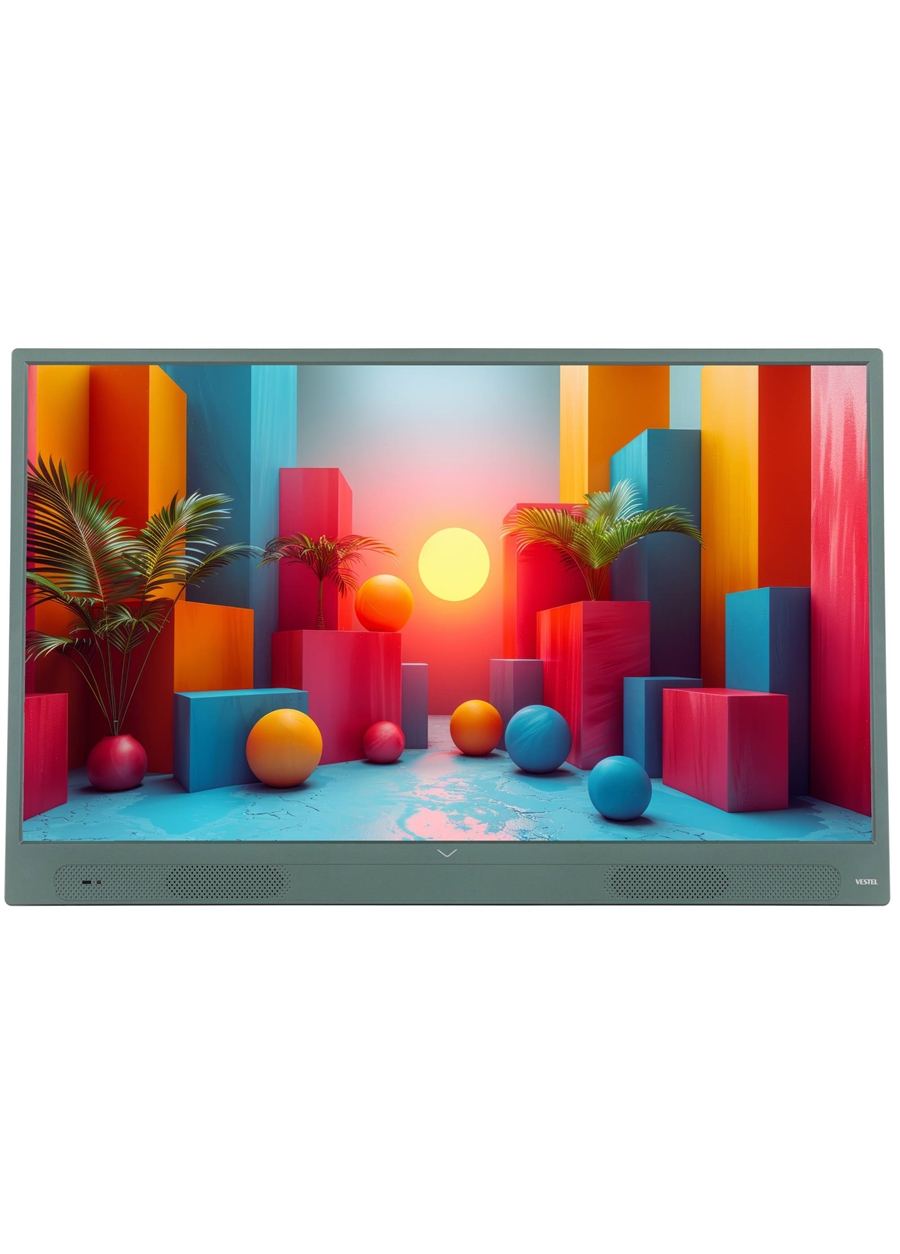 Vestel 32FA9950Y 32'' 80 Ekran Full HD Wi-Fi Mobil Android TV