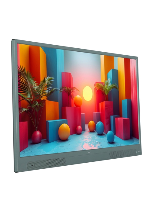 Vestel 32FA9950Y 32'' 80 Ekran Full HD Wi-Fi Mobil Android TV