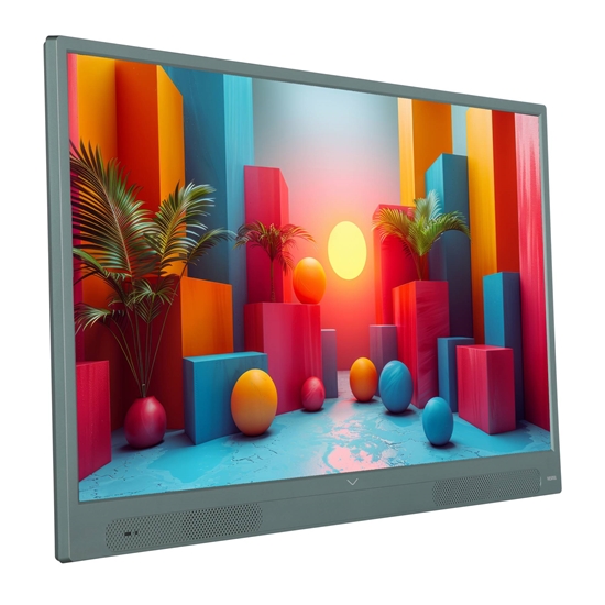 Vestel 32FA9950Y 32'' 80 Ekran Full HD Wi-Fi Mobil Android TV