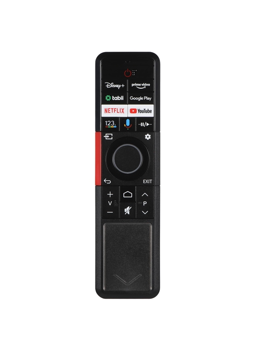 Vestel 32FA9950Y 32'' 80 Ekran Full HD Wi-Fi Mobil Android TV