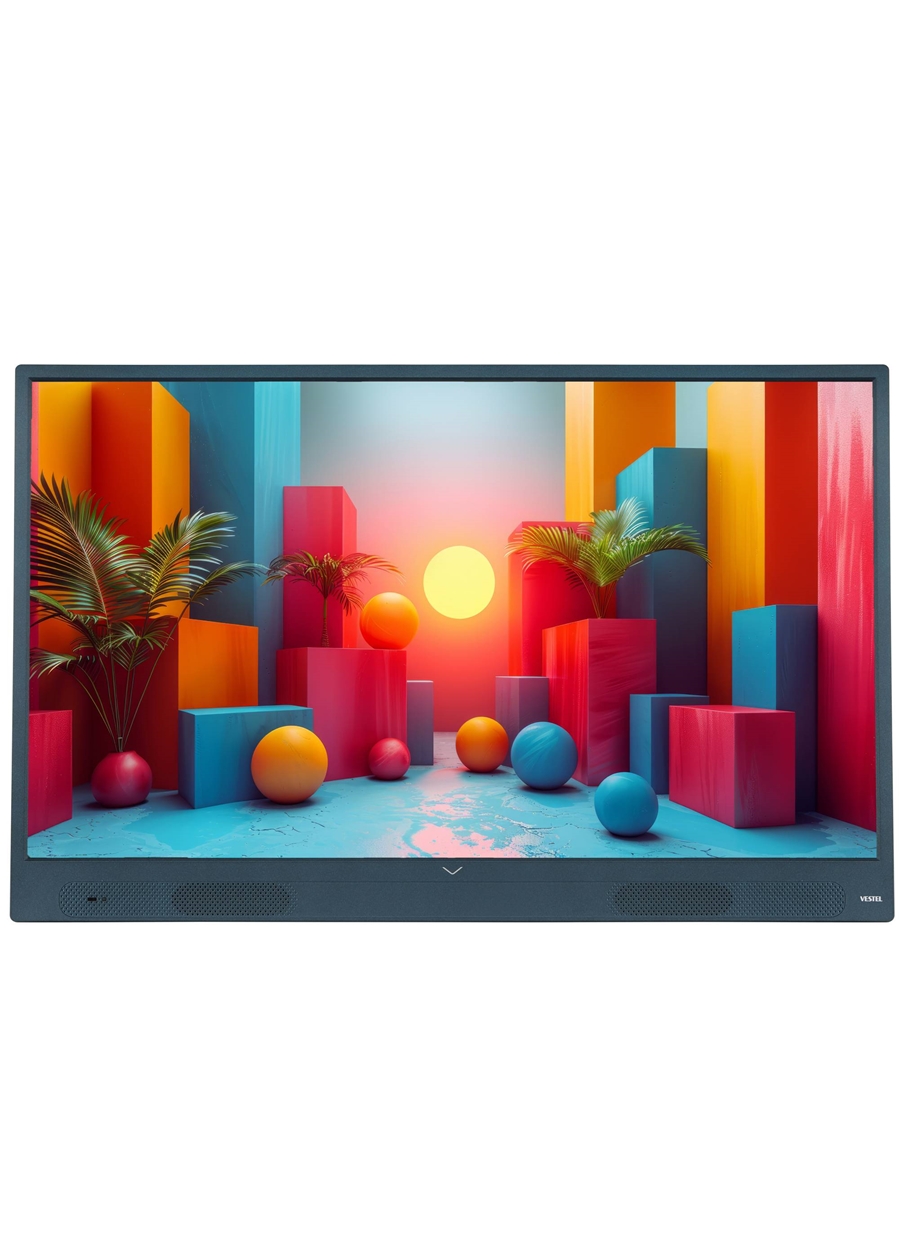 Vestel 32FA9950L 32'' 80 Ekran Full HD Wi-Fi Mobil Android TV