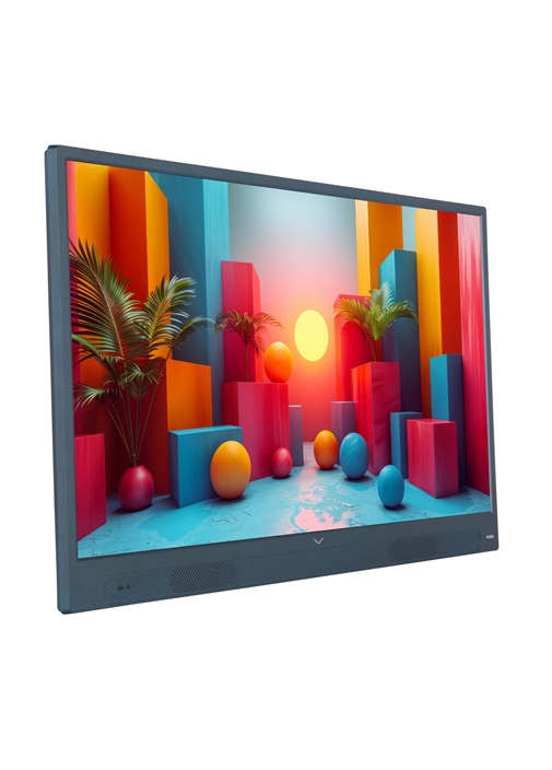 Vestel 32FA9950L 32'' 80 Ekran Full HD Wi-Fi Mobil Android TV