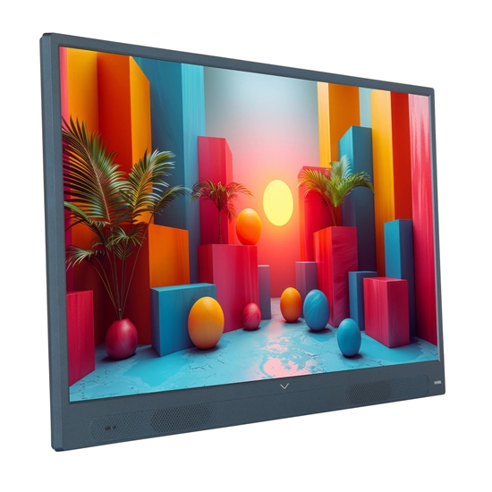 Vestel 32FA9950L 32'' 80 Ekran Full HD Wi-Fi Mobil Android TV