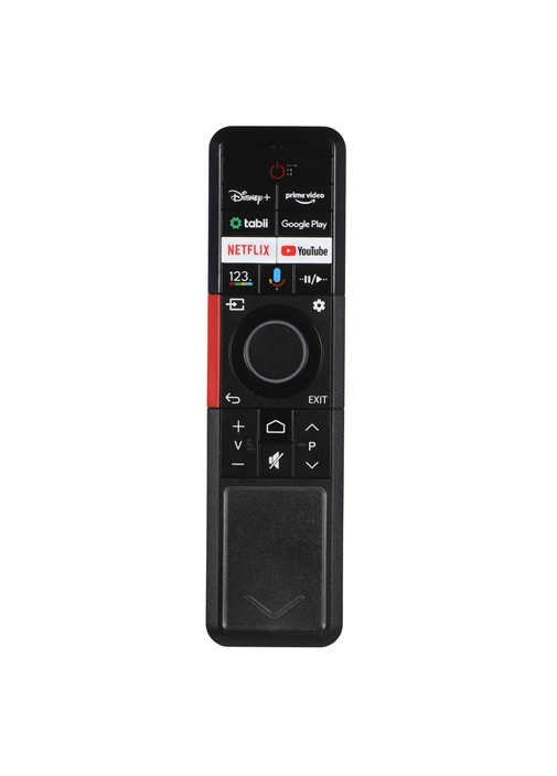 Vestel 32FA9950L 32'' 80 Ekran Full HD Wi-Fi Mobil Android TV