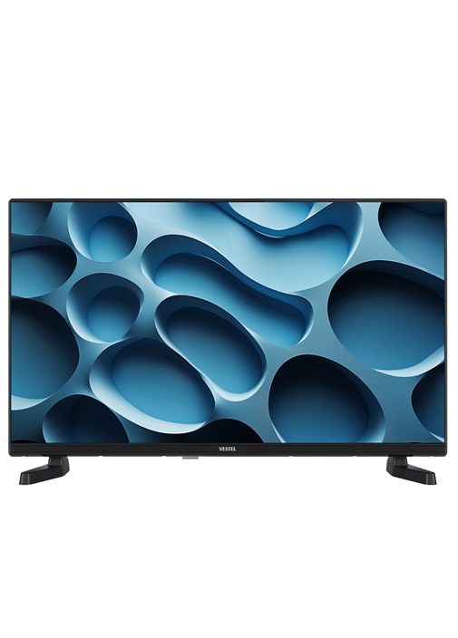 Vestel 32H8740 32''  80 Ekran HD TV