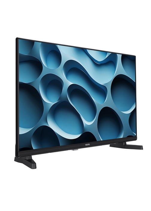 Vestel 32H8740 32''  80 Ekran HD TV