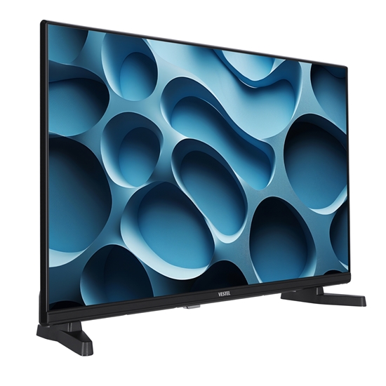 Vestel 32H8740 32''  80 Ekran HD TV