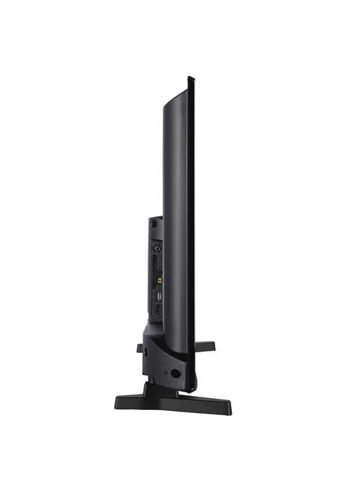 Vestel 32H8740 32''  80 Ekran HD TV