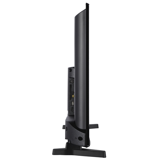 Vestel 32H8740 32''  80 Ekran HD TV