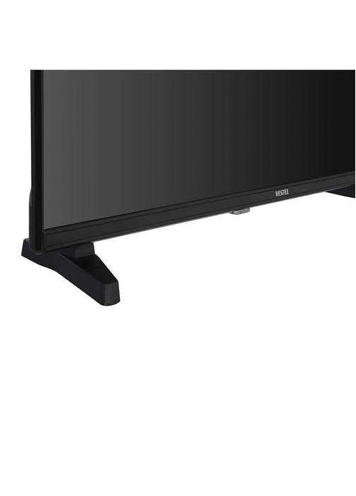 Vestel 32H8740 32''  80 Ekran HD TV