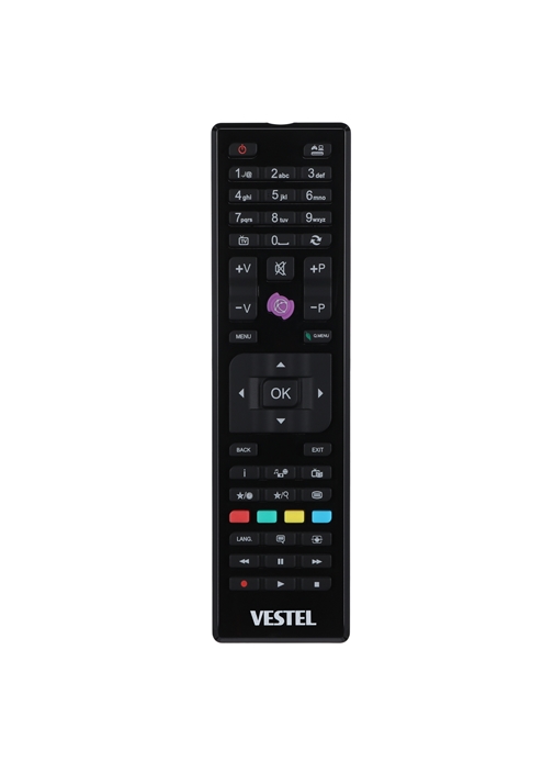 Vestel 32H8740 32''  80 Ekran HD TV