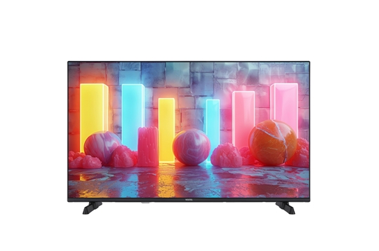 Vestel 43UT9740 43'' 108 Ekran 4K Smart TV | Vestel