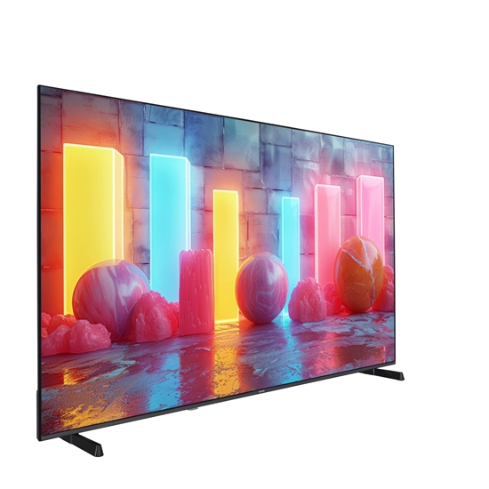 Vestel 70UT9740 70'' 177 Ekran 4K Smart TV