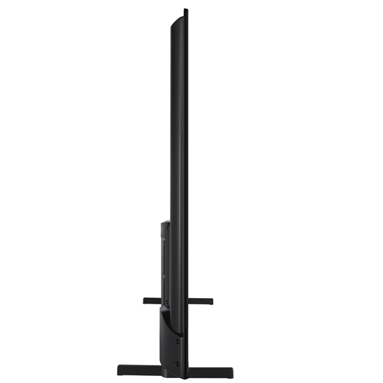 Vestel 70UA9740 70'' 177 Ekran 4K Smart Android TV