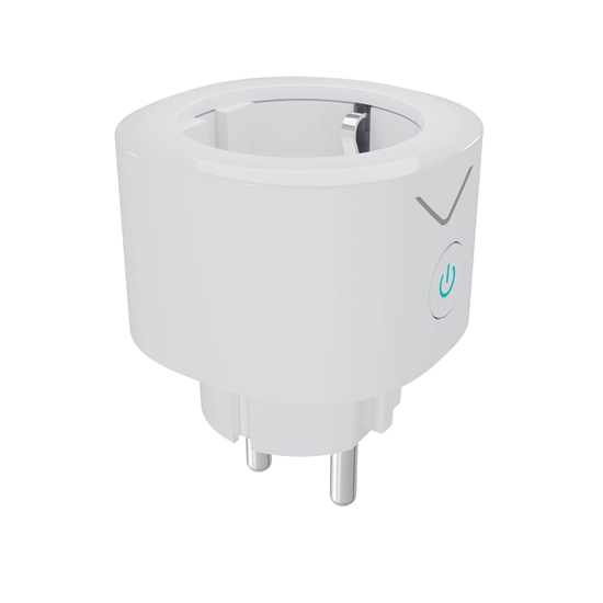 Vestel Akıllı Priz SP 301 10A