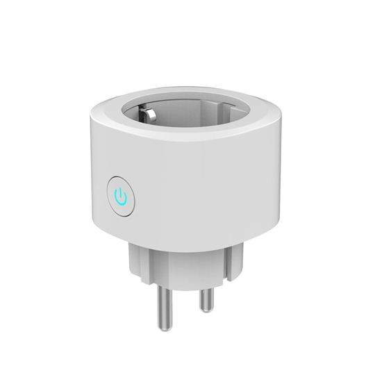 Vestel Akıllı Priz SP 301 10A