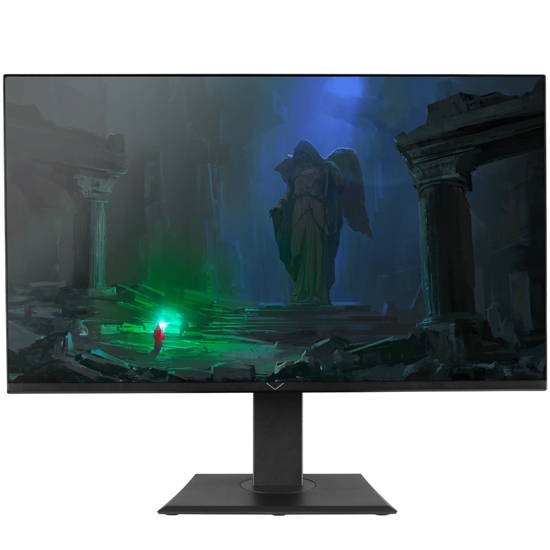 Vestel  WM 27F7165FG Gaming Monitör