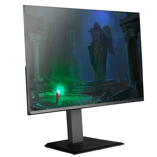 Vestel  WM 27F7165FG Gaming Monitör