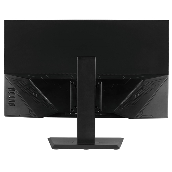 Vestel  WM 27F7165FG Gaming Monitör