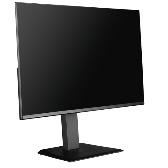 Vestel  WM 27F7165FG Gaming Monitör