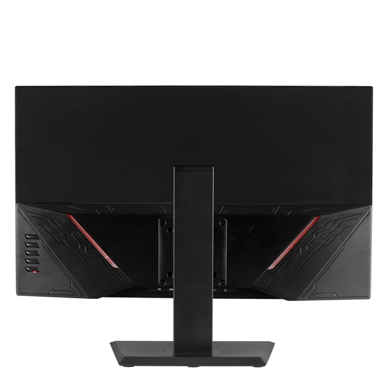 VESTEL DM 27F8165FG GAMING MONİTÖR