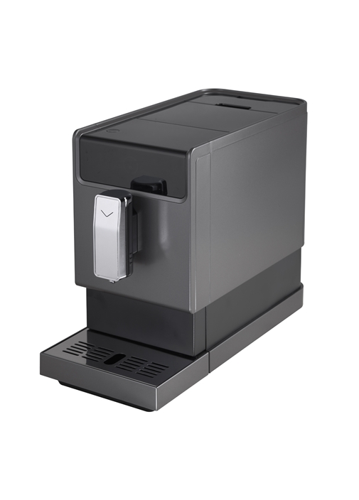 VESTEL ESPR8019 Tam Otomatik Espresso Makinesi