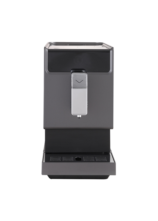 VESTEL ESPR8019 Tam Otomatik Espresso Makinesi