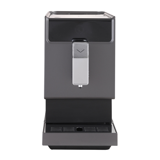 VESTEL ESPR8019 Tam Otomatik Espresso Makinesi