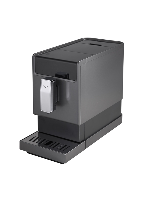 VESTEL ESPR8019 Tam Otomatik Espresso Makinesi