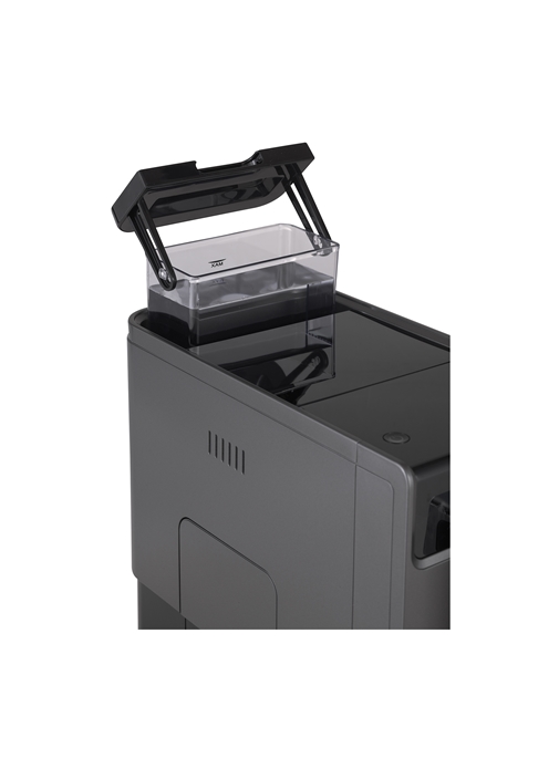 VESTEL ESPR8019 Tam Otomatik Espresso Makinesi